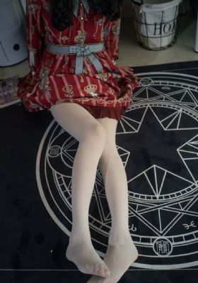 国产精品国内免费一区二区三区_BD韩语超清在线观看