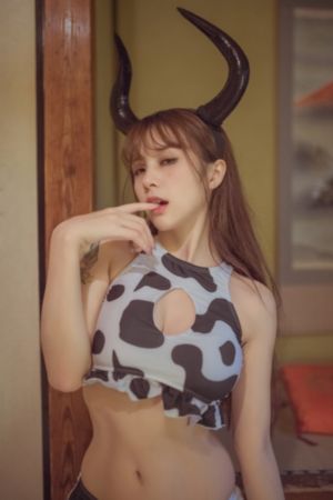 欧美娱乐网站_BD在线观看