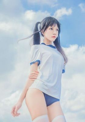 国产瓷砖品牌大全_BD英语免费观看韩国