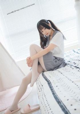 另类欧美变态视频专区_超清手机在线观看
