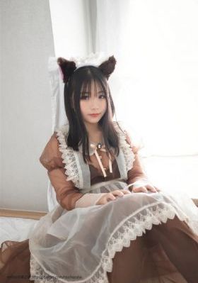 日本成人片视频在线播出_DVD高清视频播放