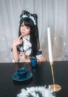 欧美成人原创区_DVD电视剧在线观看