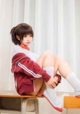 国产综合精品自拍电影网_4K在线视频观看