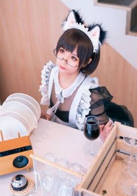 欧美日韩一区二区精品视频在线观看_HD免费播放