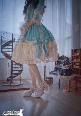 国产成人精品免费视频大全蜜芽_超清完整在线观看