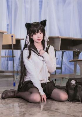 日韩森系风格_免费高清在线观看