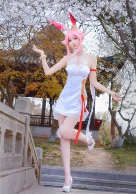 办公室主任的工作职责及工作内容_1080P高清电影在线