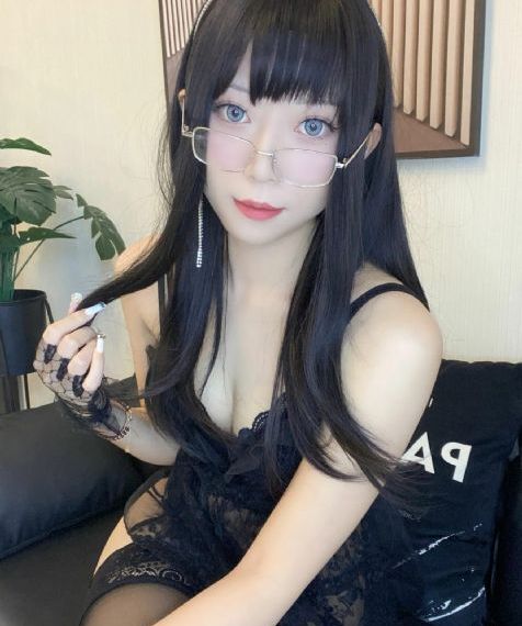 欧美xxyy_1080P电影在线观看