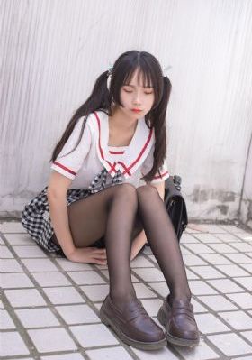 国产衡力的副作用_BD英语迅雷电影在线