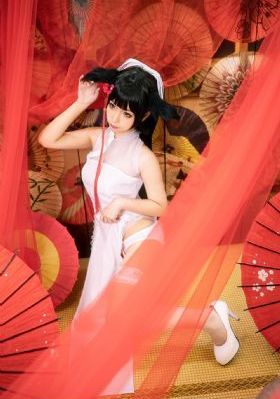 国产精品ⅴ欧美精品v日韩精品_手机免费播放动漫