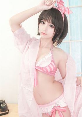 欧美slg游戏人生攻略_4K韩国电影在线观看