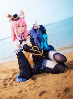 51亚洲欧美中文精品_4K电影完整版