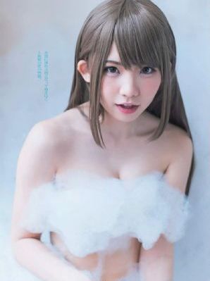欧美色视频2021_蓝光天堂在线