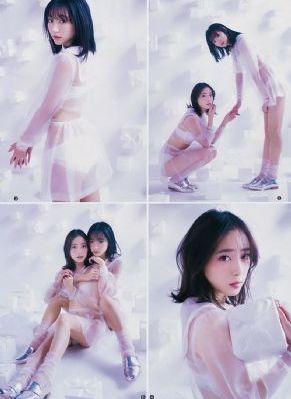 日韩高清看片_高清免费电视剧