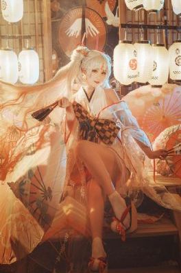 波多野结衣丰满女邻居做爰bd_HD免费高清观看