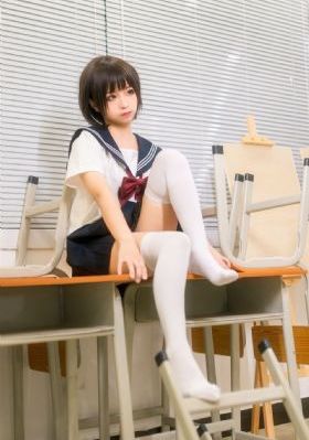 欧美女同74_BD在线观看电视
