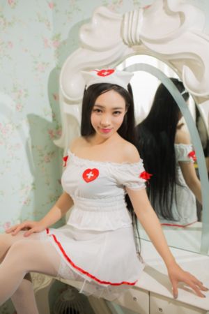 亚洲综合网站_BD高清视频播放
