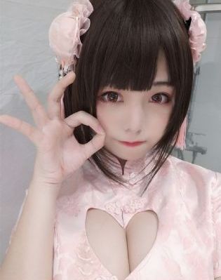 日韩精品成人色手机成人短片_BD免费视频大全