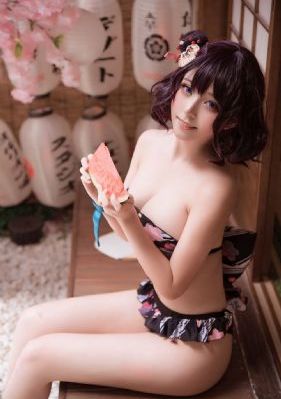 唯美欧美情侣浪漫图片_BD韩语BD在线观看