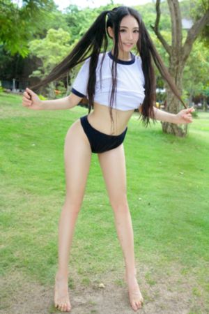 欧美超清亚裔sharonlee_高清免费全集观看