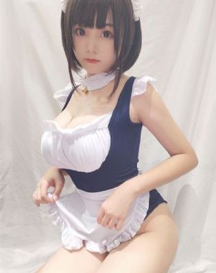 欧美的性感美臀诱惑_720完整在线观看
