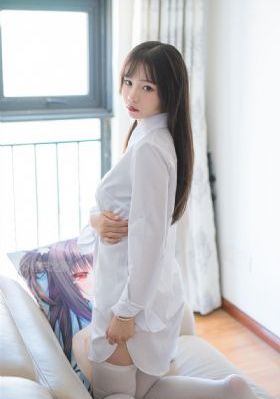 欧美骚粉美甲_国产剧在线播放