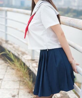 推荐欧美经典剧情番号_HDHD高清在线观看
