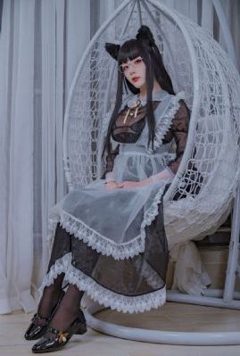 女人与拘猛交视频_720HD在线观看