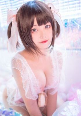 www91桃色_DVD完整视频观看