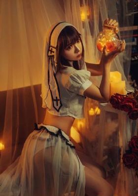 欧美图片个性霸气冷酷_720在线手机播放