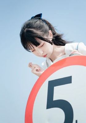 欧美禁忌先锋电影_DVD电影在线观看