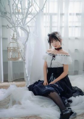 91免费福利在线视频_日韩成人在线
