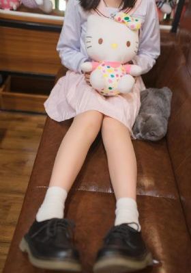 欧美服饰库存_BD英语电影在线观看