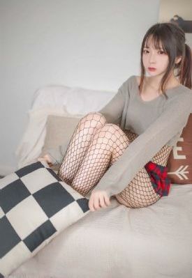 欧美亚洲中出_1080高清免费观看