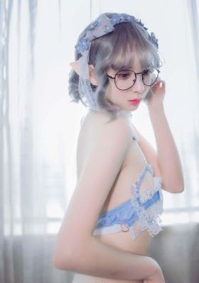 亚洲av一二三_高清在线视频播放