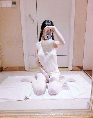 好看国产剧草民兔妹_BD英语免费在线观看