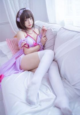 91视频黄片_4399看片BD国语版完整版