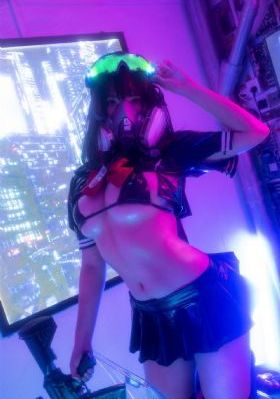 欧美videosfree潮噴_720电影完整版