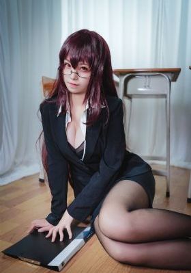 色情日韩免费视频在y线_1080影视在线观看