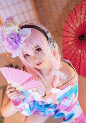 日本名牌av棒_高清手机在线看