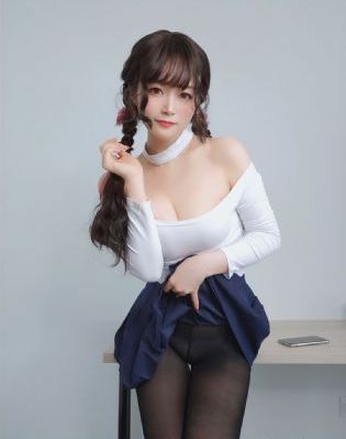 欧美群伦一区二区三区_BD视频大全