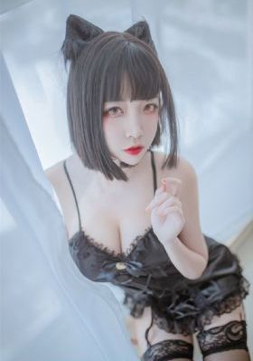 日韩无砖2020永久地址_1080完整在线观看