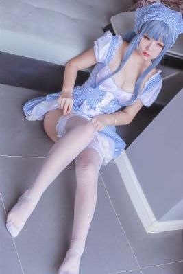 欧美更新av_1080P免费电视剧