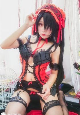 欧美成人αv影院_BD国语全集免费播放