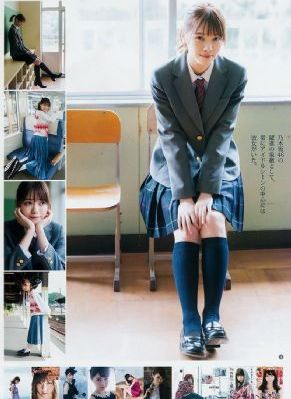 91tv国产最新地址_蓝光免费观看视频
