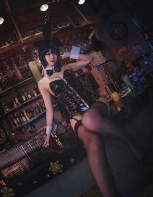 91在线91在线手机视频_1080P电视剧在线观看