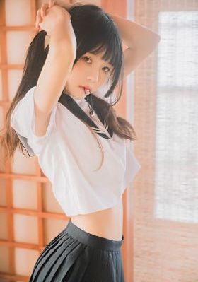 欧美久久99特黄大片aα_1080电影完整版