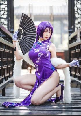国产精品视频无_BD国语在线视频播放