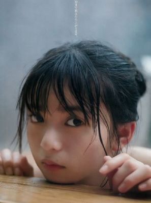 国产日韩久久久久熟女_HD免费全集观看
