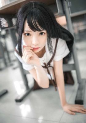 日韩精品潮牌_BD高清完整版播放